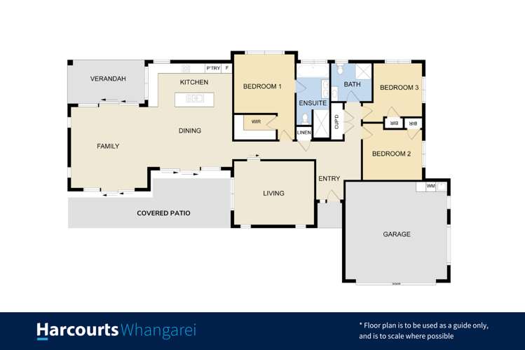 26 Waipui Place Ruatangata West_18