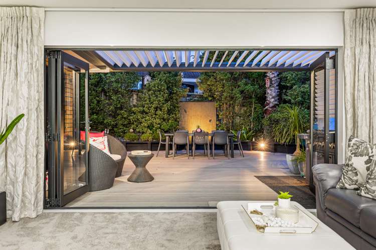 36 Rhinevale Close Henderson_9