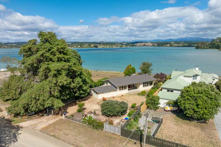 56 Tahi Street Mapua_16