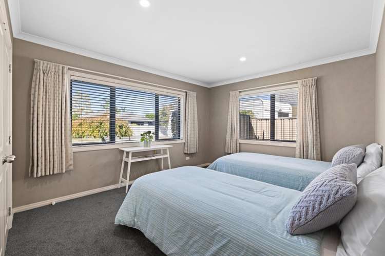 21 Pinotage Drive Greenmeadows_21