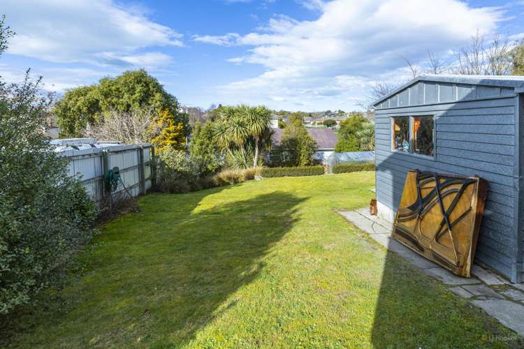 52 Grants Road Marchwiel_14