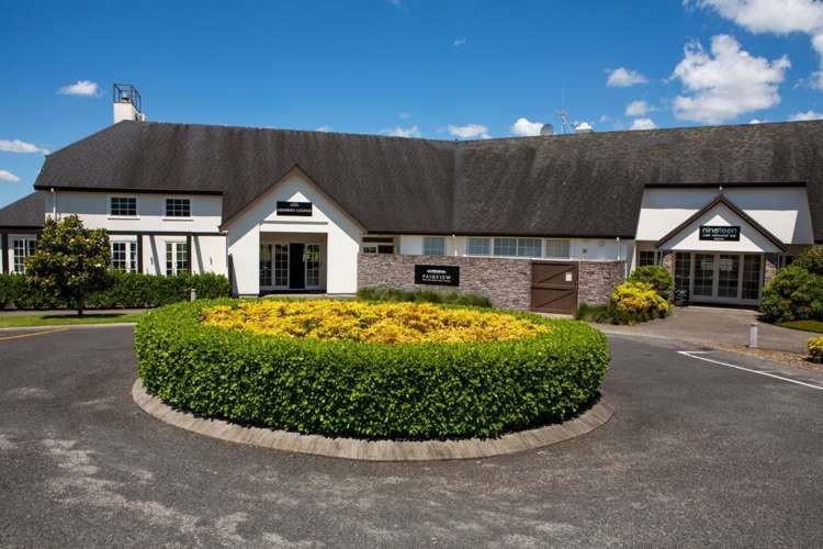 28 Turnberry Close Aongatete_26