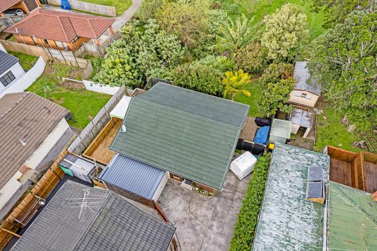 2/55a Woolfield Road Papatoetoe_1