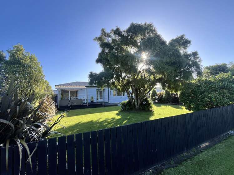 173 Stafford Street Hokitika_24