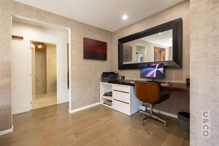 23 Elliot Street Riverhead_91