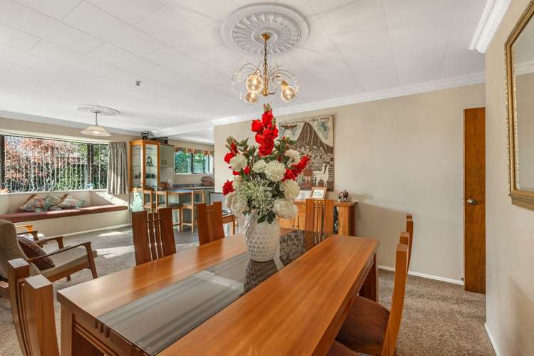 4 Hunter Place Merrilands_6