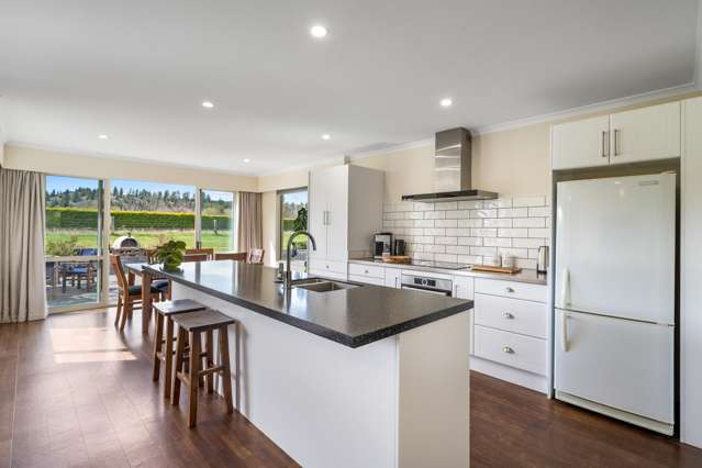 150 Airport Road Alexandra_4