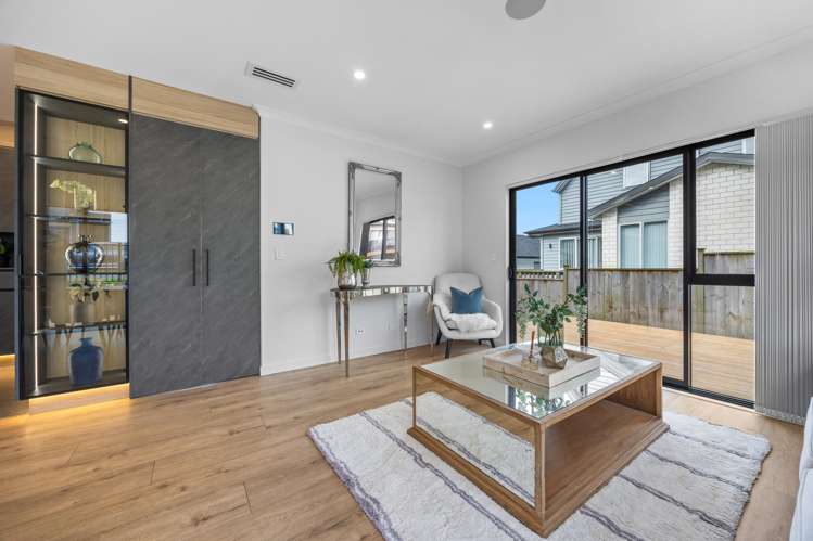 14 Tiro Street Flat Bush_25