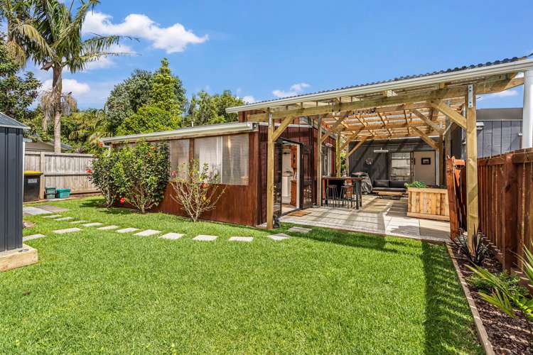 17 Cook Drive Whitianga_23