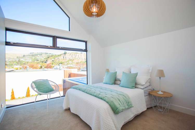 112 Beachville Road Redcliffs_17