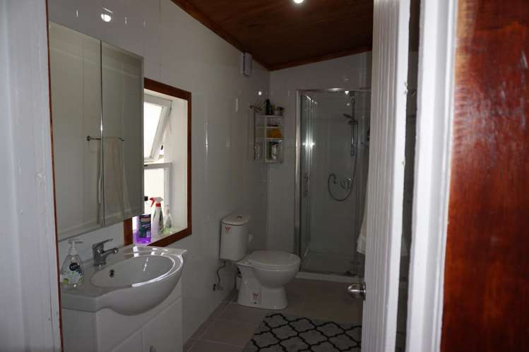 33 Joseph Street Pukemiro_5