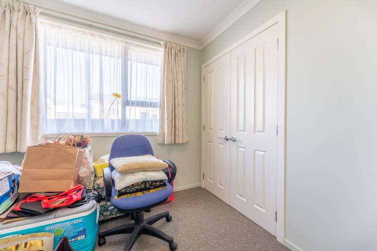 94 Ronaldsay Street Palmerston_18