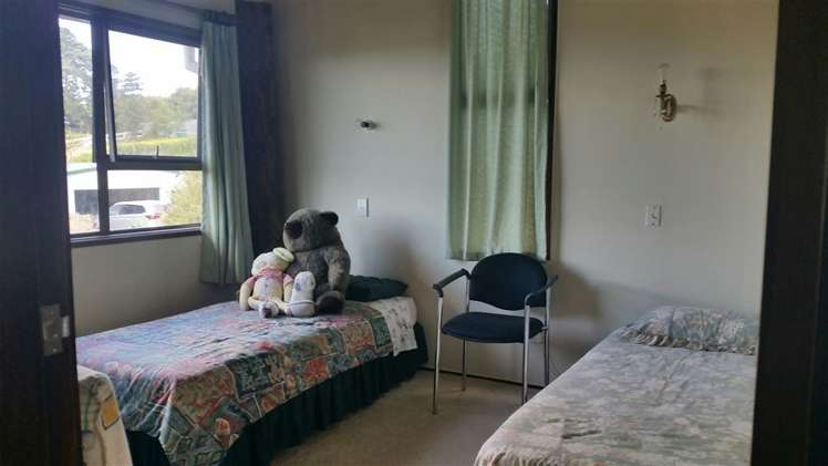 304 Ongare Point Road Hauraki Surrounds_10