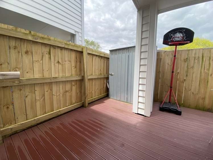 38b Rowandale Avenue Manurewa_18