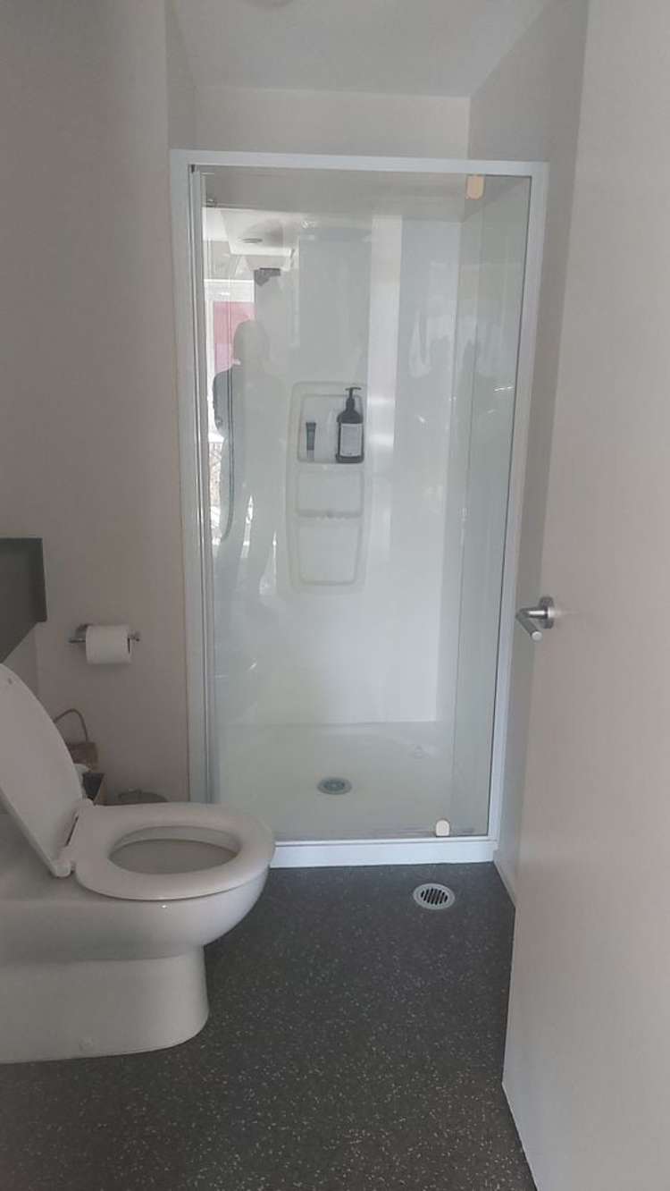 403A/170 Taranaki Street Te Aro_13