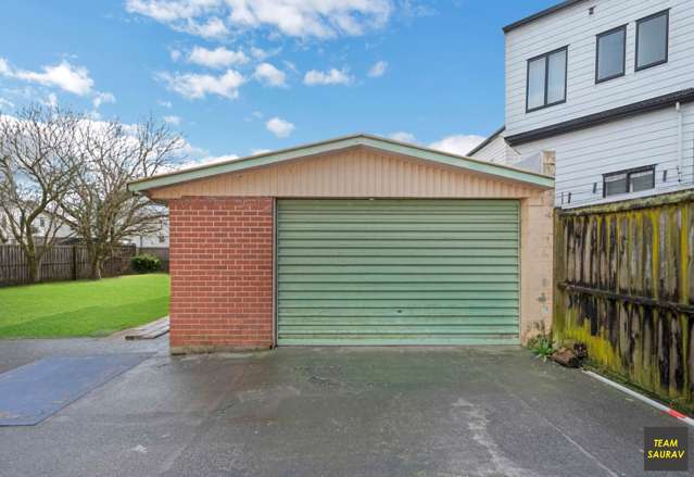 22 Fernaig Street Papakura_2