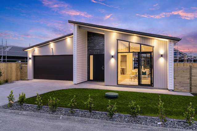 7 Louisa Lane Wainui_2