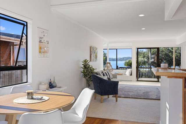 2 Seaview Road Paihia_3