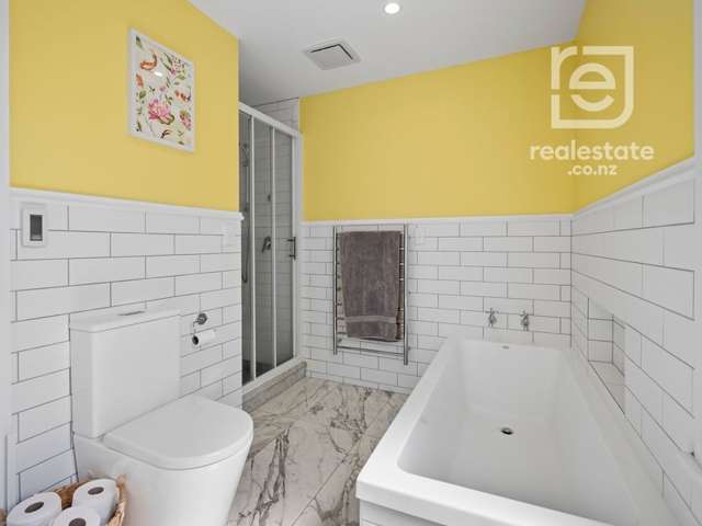  63 High Street Marton_2