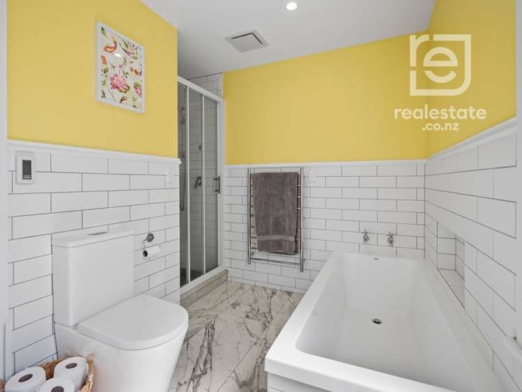  63 High Street Marton_2