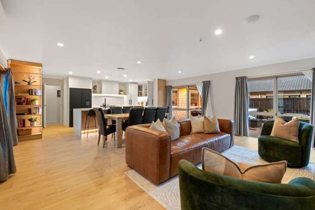 13 Monash Place Flat Bush_1
