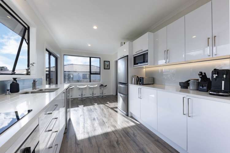 3a Powell Place Henderson_2