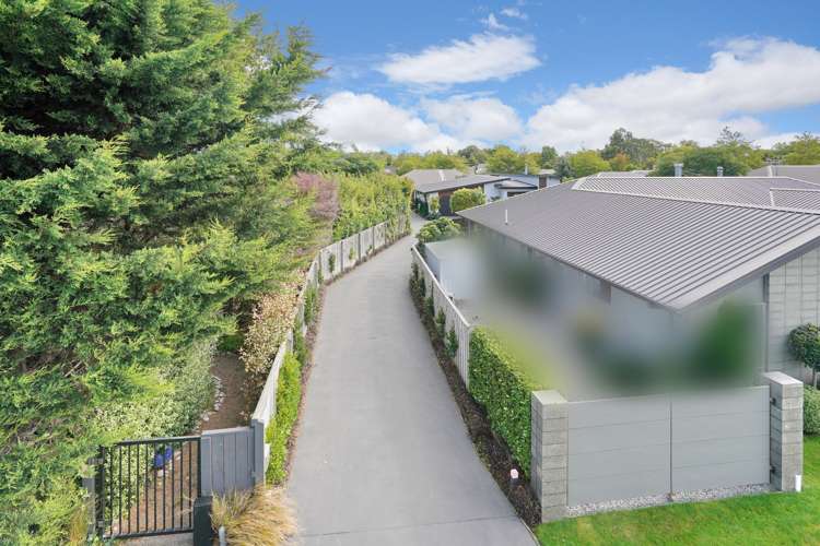 62 School Road Tai Tapu_27