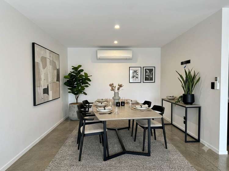 1557 Churchill Road Pukekawa_4