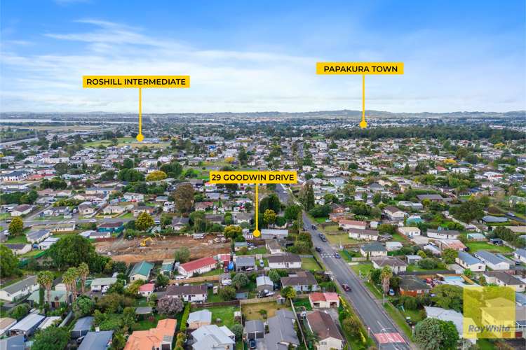 29 Goodwin Drive Rosehill_12