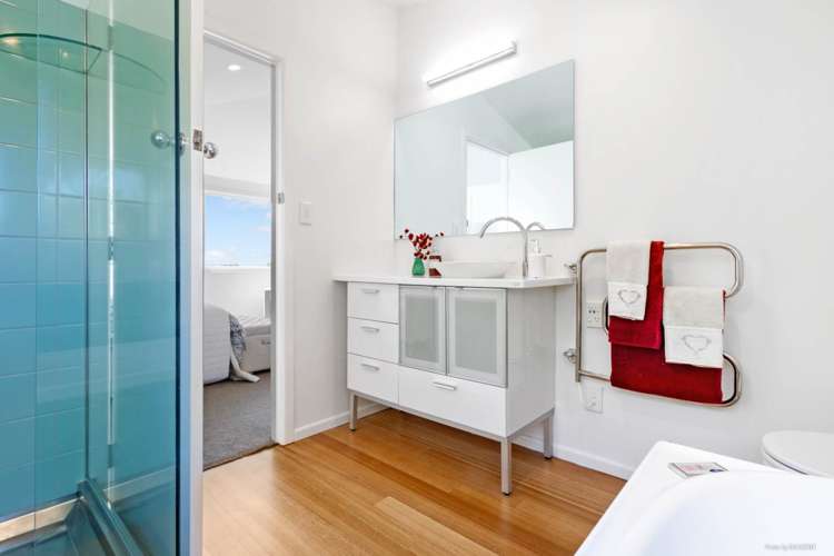 11 Reihana Street Orakei_11