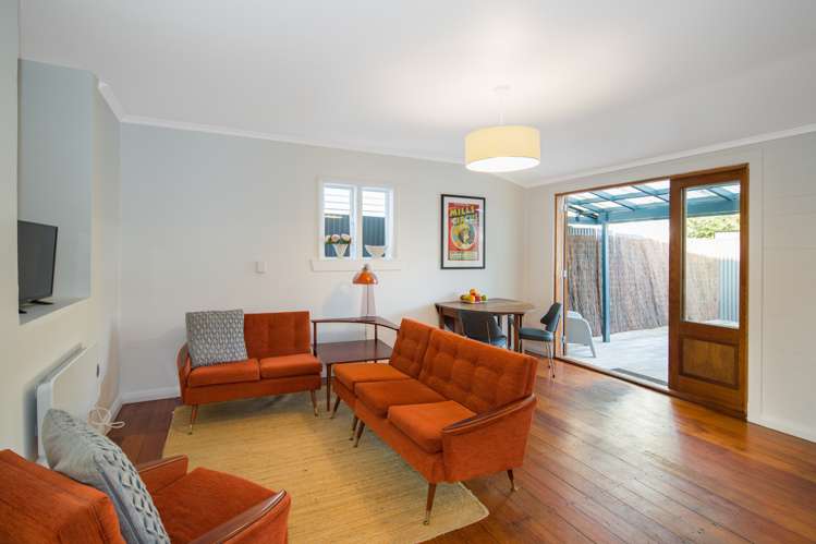 18 Normanby Street Newtown_5