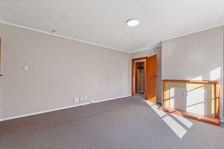 15 Balgay Street Upper Riccarton_13