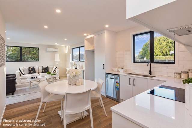 52A Waipani Road Te Atatu Peninsula_1