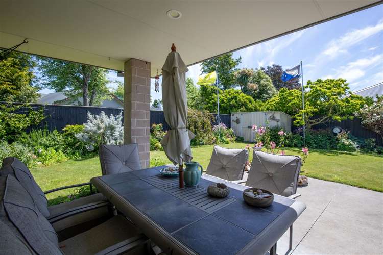 9 Stern Crescent Rolleston_3