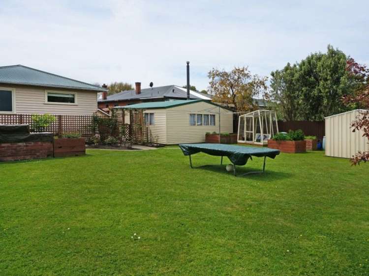 35 Beatrice Street Avenal_15