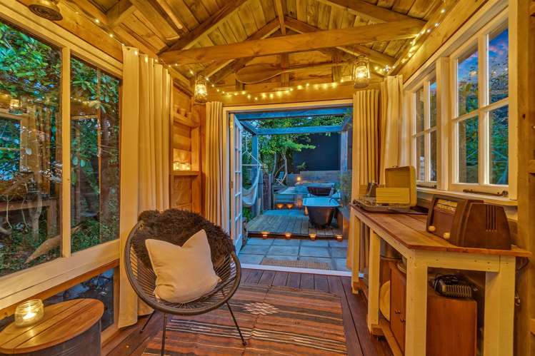 110 Saint Albans Street Saint Albans_16