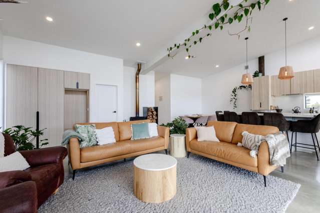 196B Kumara Junction Highway Hokitika_4