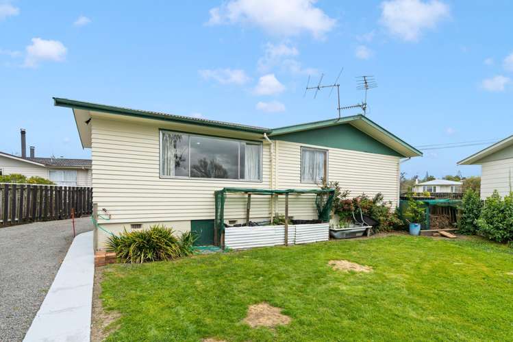 45 French Street Masterton_13