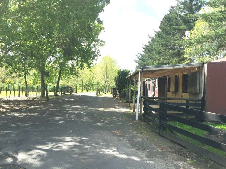 310 Matua Road Kumeu_13