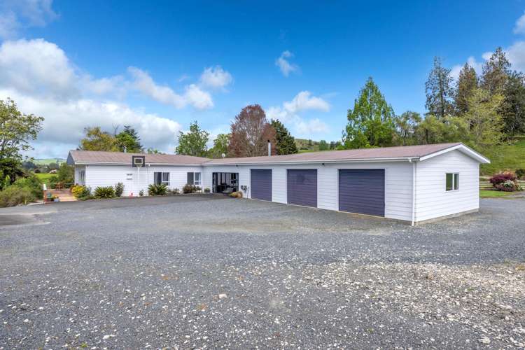 1538A State Highway 3 Te Kuiti_21