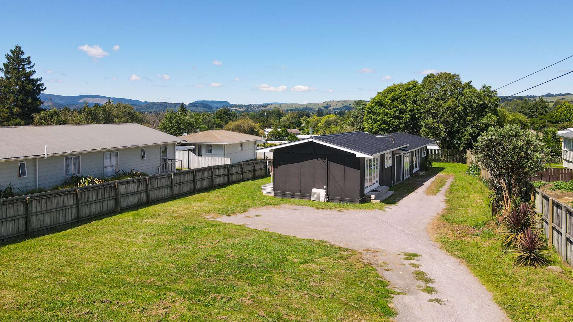 242 Clayton Road Pukehangi_0