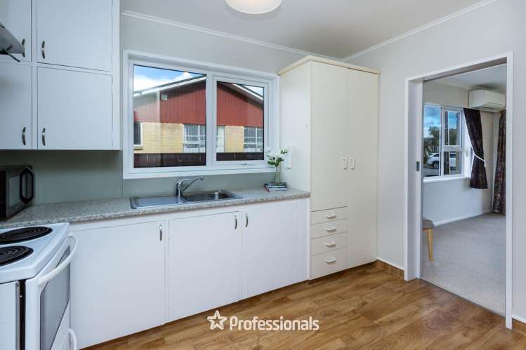 2/6 Hay Street_5