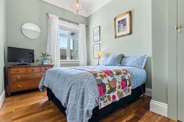 2 Seddon Street Carterton_11