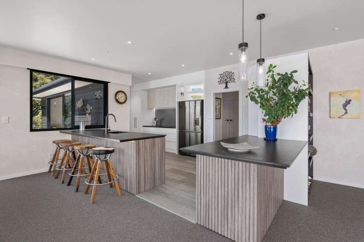 234 Port Underwood Road Waikawa Bay_40