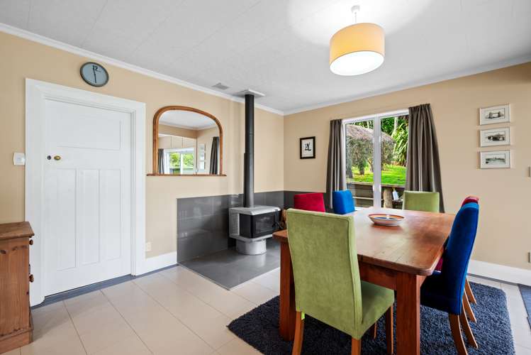 401 Anakiwa Road Anakiwa and Surrounds_8