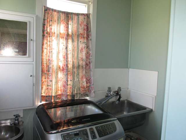 46 Lahore Street Wairoa_4