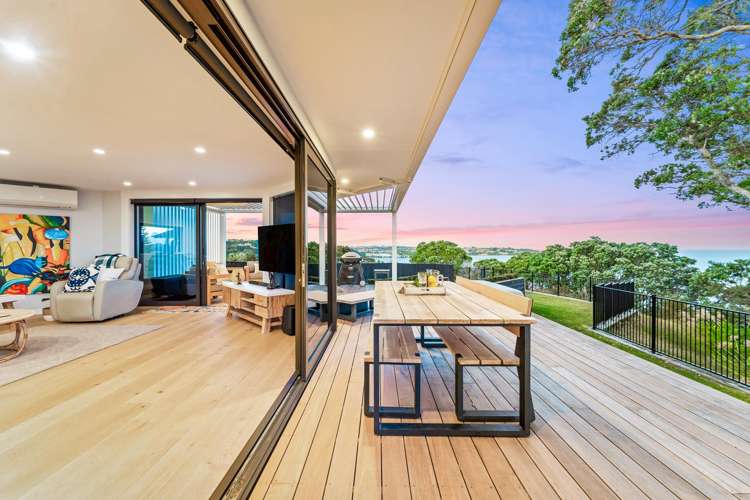 75 Tiri Road Manly_2