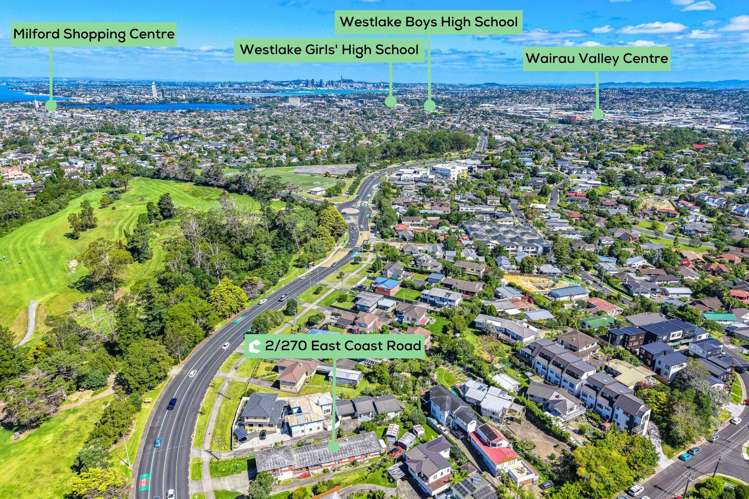 2/270 East Coast Road Forrest Hill_15