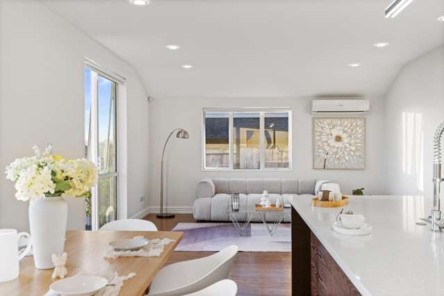 8 Wisteria Lane Millwater_1