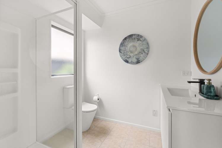 11 Saint Kilda Place Papamoa_8